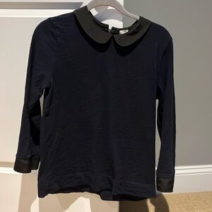 JCrew Sweater Top